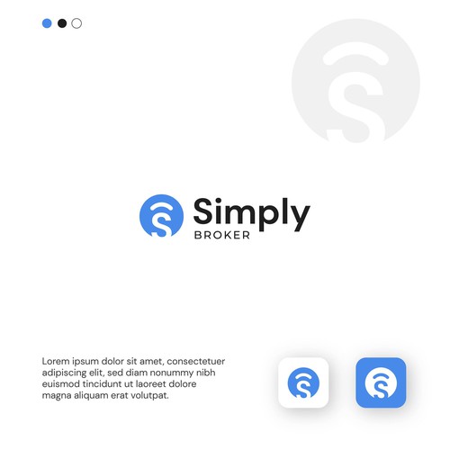 Simply Broker 