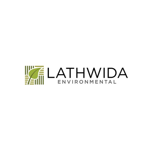 Lathwida Environmental