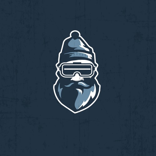 CG LUMBERJACK