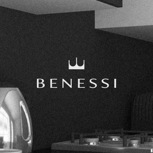 BENESSI