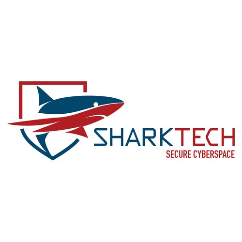 sharktech
