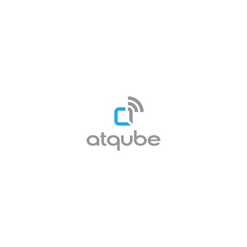 atqube