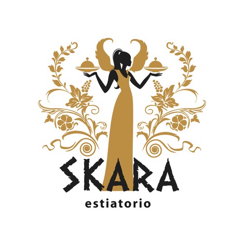 Skara