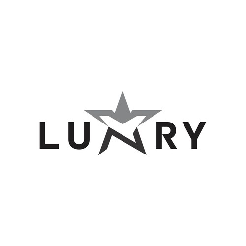 LUMNRY