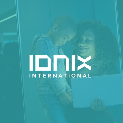 IONIX INTERNATIONAL