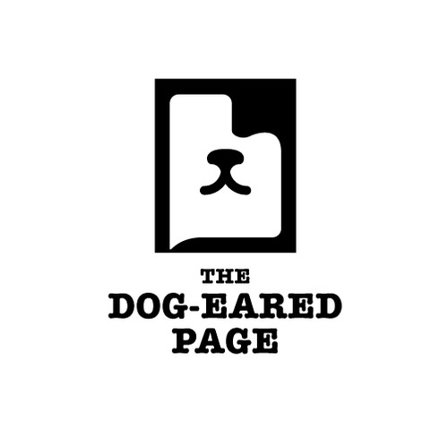 The Dog-Eared Page