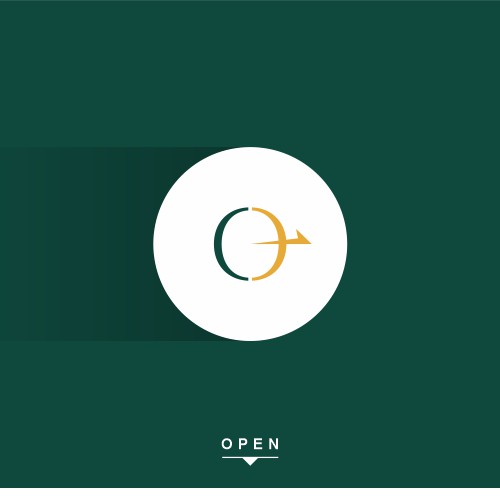 (Orion) - Logo vencedor deste projeto! 