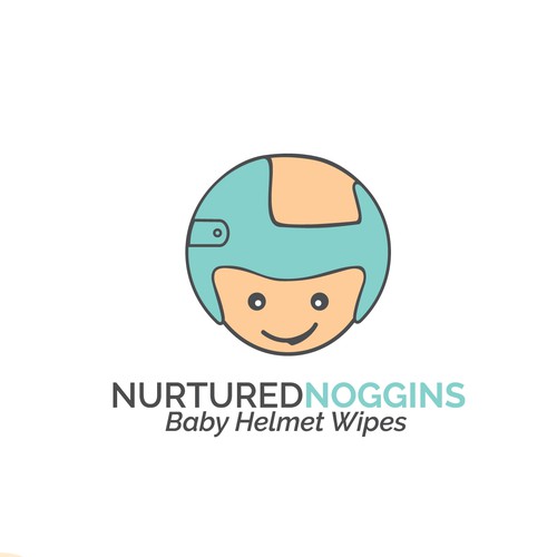 Baby Helmets