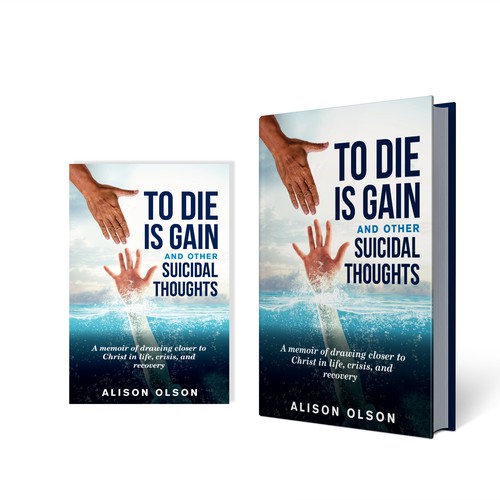 To Die is Gain