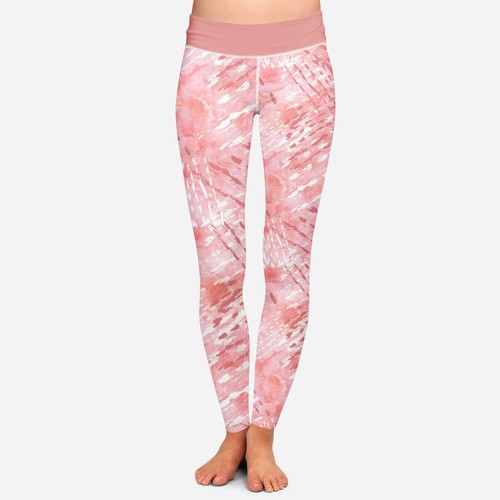 leggings paattern