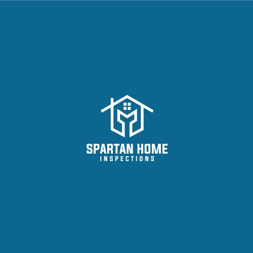 SPARTAN HOME