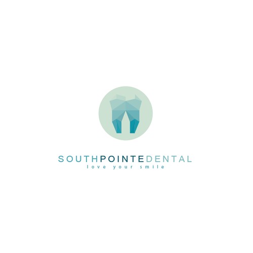 Catchy mascot/design to make our dental practice 'pop' and stand out from the competition