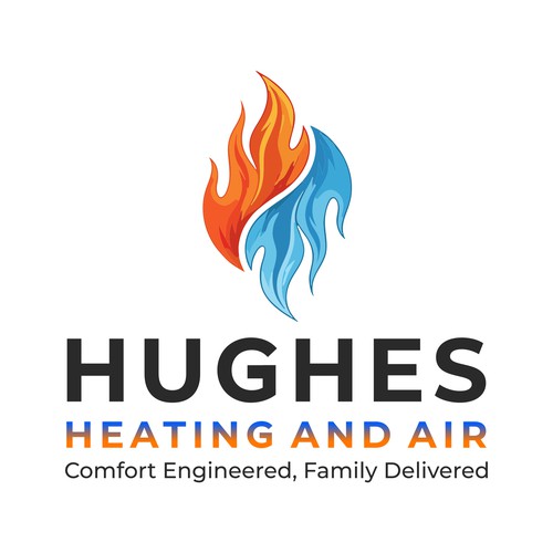 Hughes Heating and Air