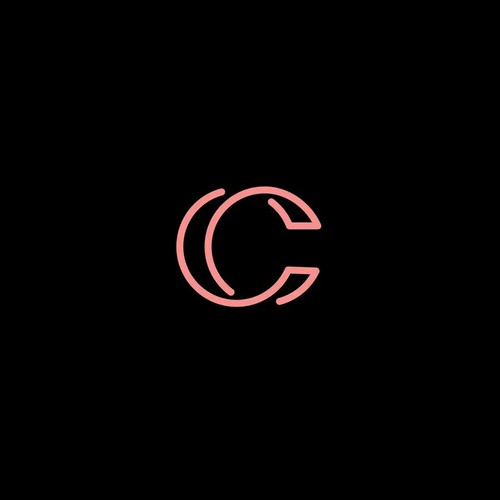 Letter C