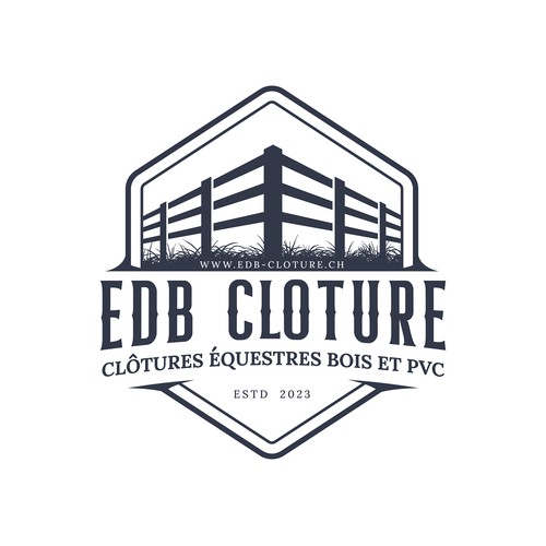 EDB CLOTURE