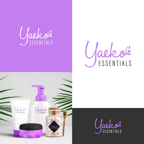 Yaeko Essential
