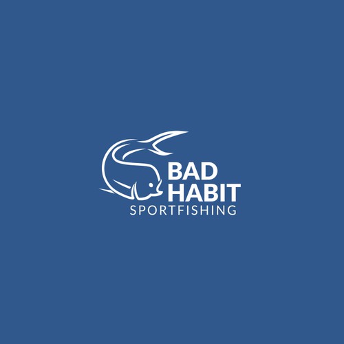 BAD HABIT sport fishing, mahi-mahi Florida Keys