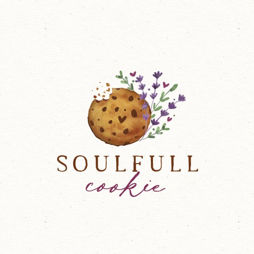 soulfull cookie