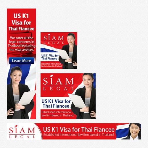 Animated Banners for Google Adwords