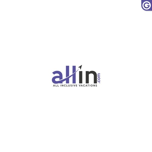 allin.com