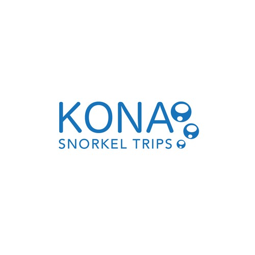 Kona Snorket Trips
