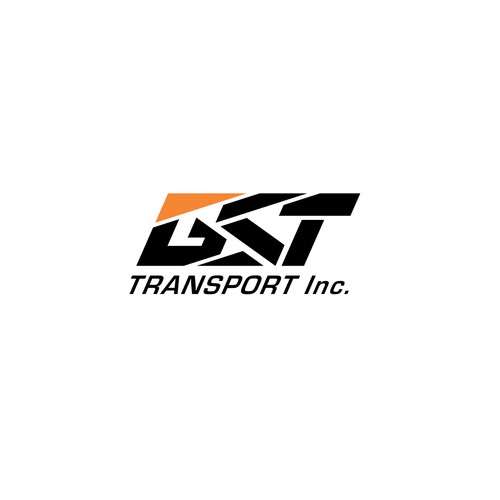 GST