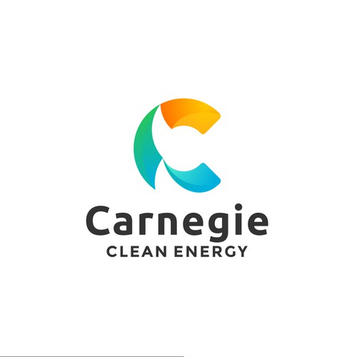 Carnegie Clean Energy