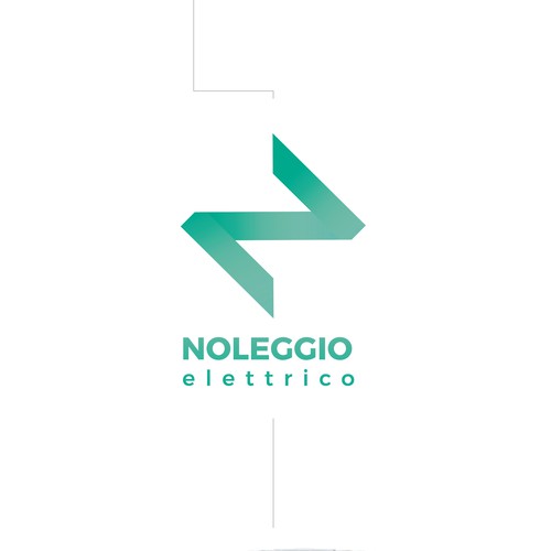 Noleggio elettronico