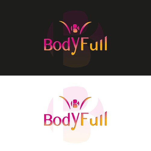 BodyFull