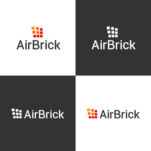 AirBrick