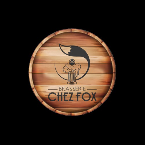 BRASSERIE CHEZ FOX