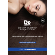 Reviewed design