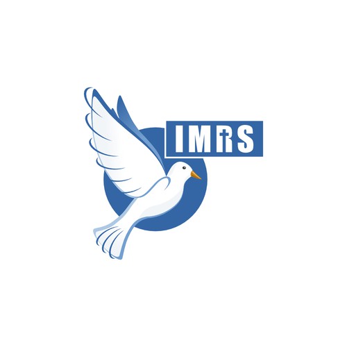 IMRS - Church