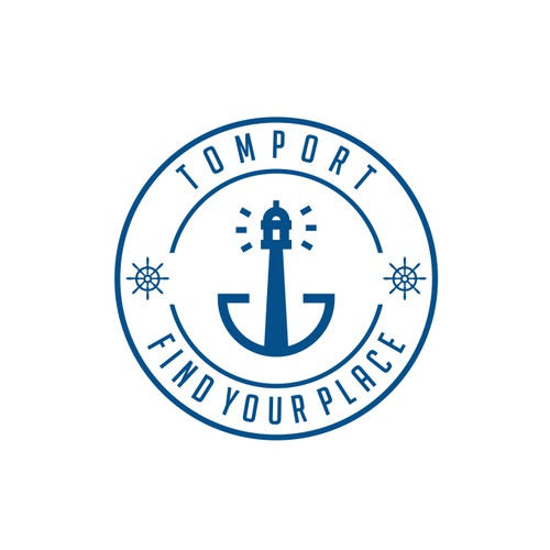 Tomport