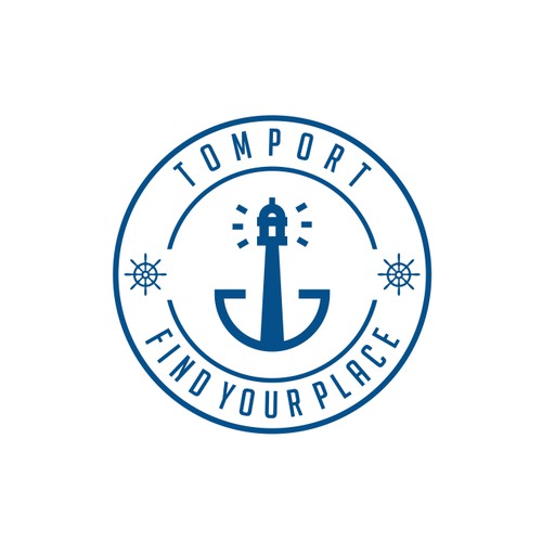 Tomport