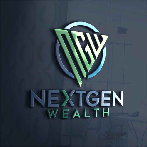 NextGen Wealth