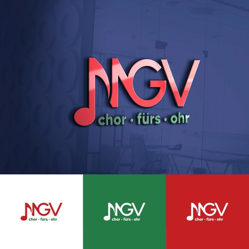MGV
