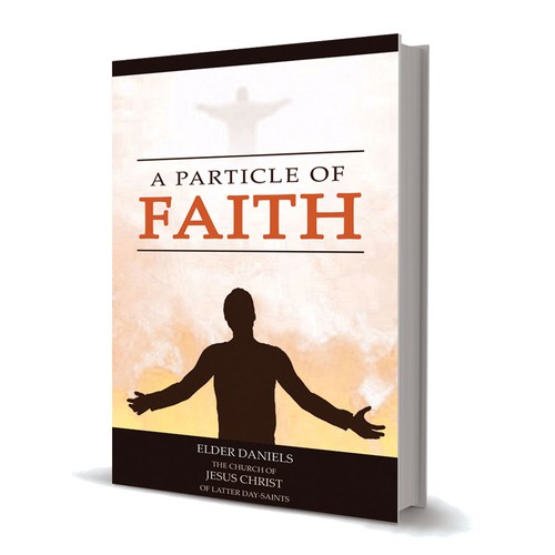 A particle of faith