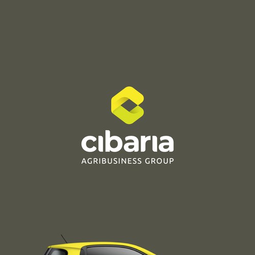 cibaria