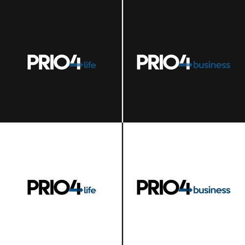 prio4 v3