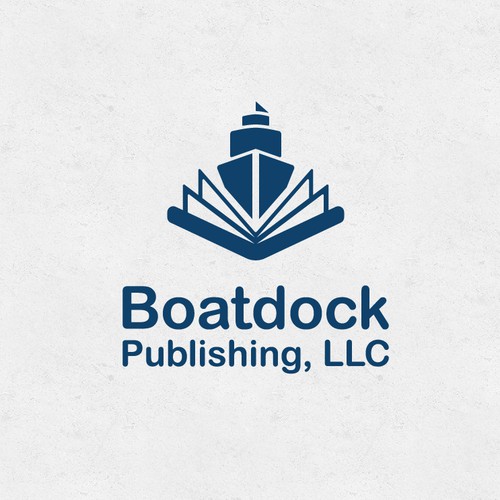 Boatdock