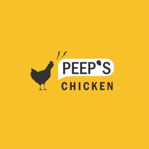 PEEP`S Chicken