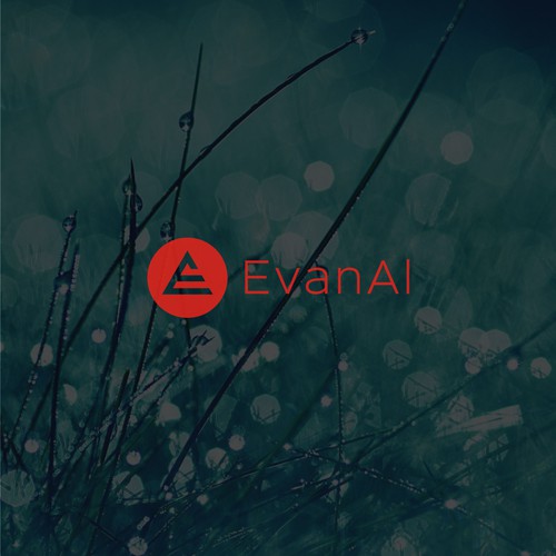 EvanAl