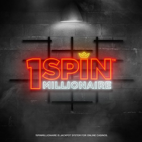 1SPIN MILLIONAIRE