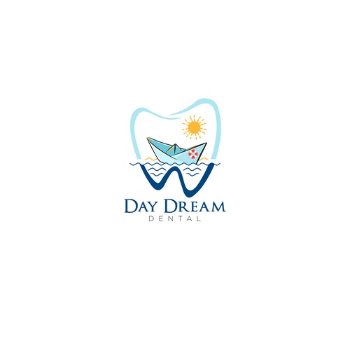 Day Dream Dental