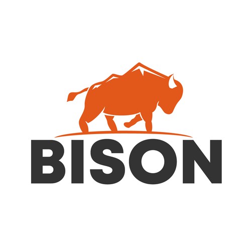 bison