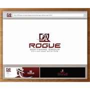 Reviewed design