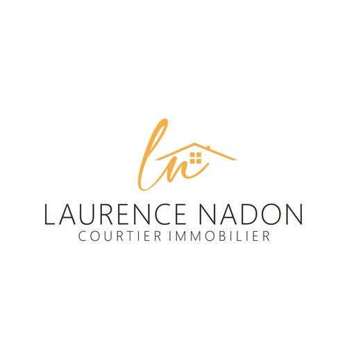 Laurence Nadon