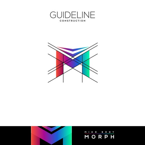 ColorFull Logo