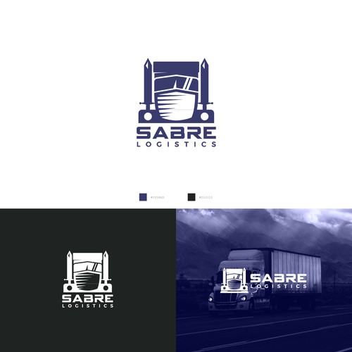 Sabre Logistics